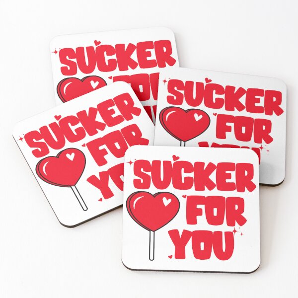 Item preview, Sucker For You // Diva Valentine's Day Delta Sigma DST Theta - Diva designed and sold by GLifestyle.