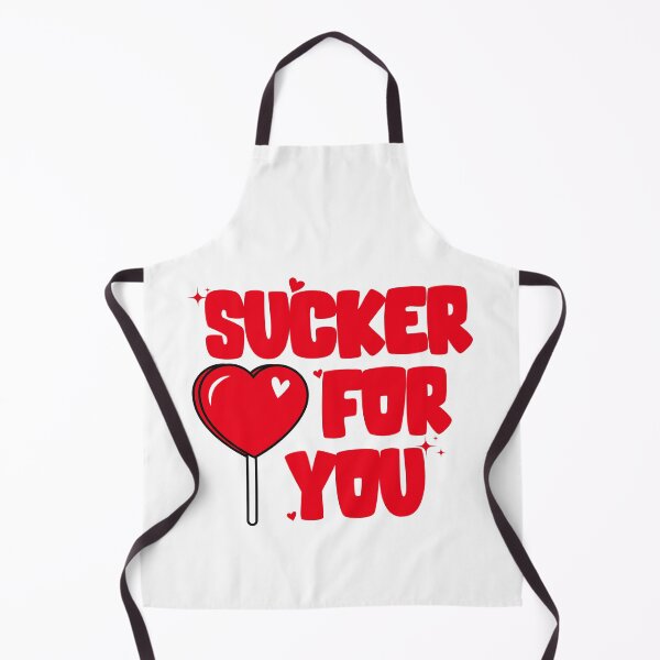 Item preview, Sucker For You // Diva Valentine's Day Delta Sigma DST Theta - Diva designed and sold by GLifestyle.