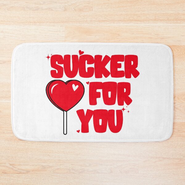 Item preview, Sucker For You // Diva Valentine's Day Delta Sigma DST Theta - Diva designed and sold by GLifestyle.