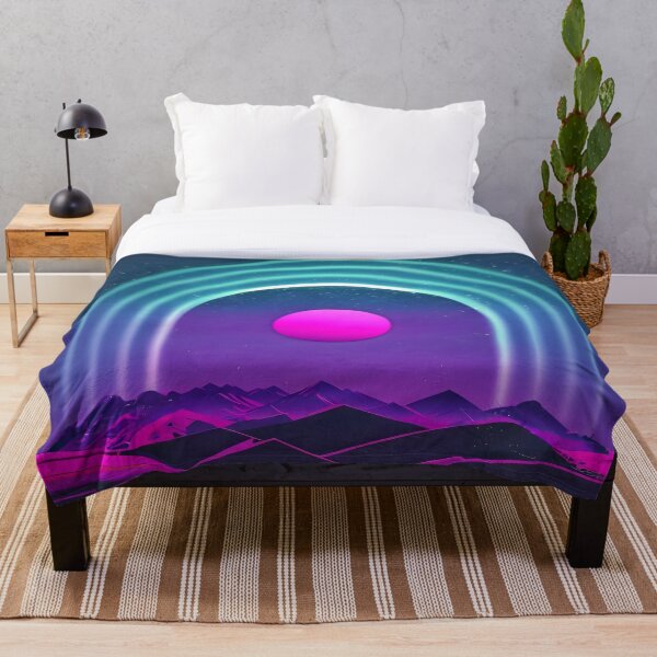 Item preview, luna arcoiris designed and sold by BaneAi.
