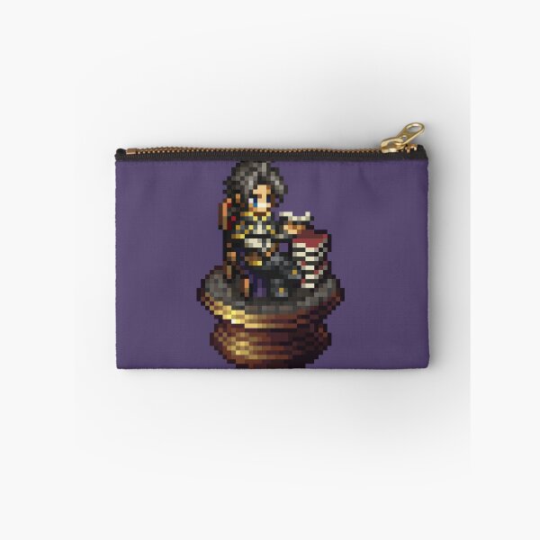 Item preview, Cyrus designed and sold by The Sprite Guy.