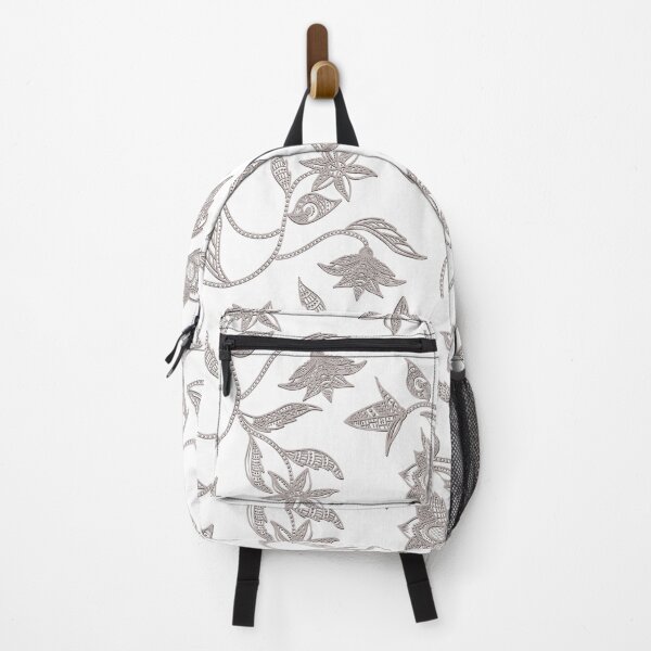 Item preview, Indonesian Batik D33 designed and sold by NorthernMan10.