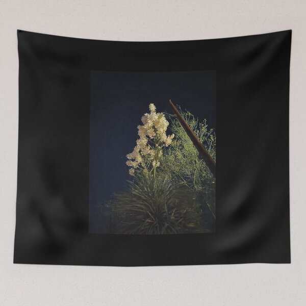 Item preview, Nights glory designed and sold by TheGiantSpaz.