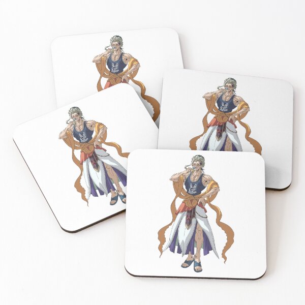Item preview, Buuddha designed and sold by kemny.