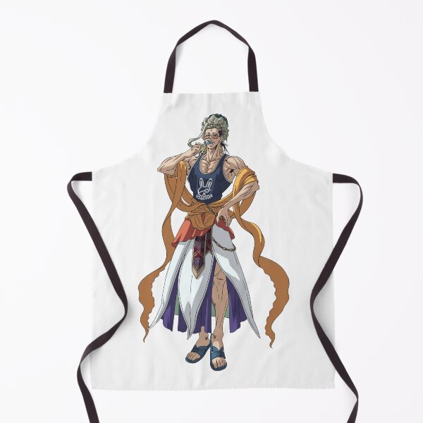 Item preview, Buuddha designed and sold by kemny.