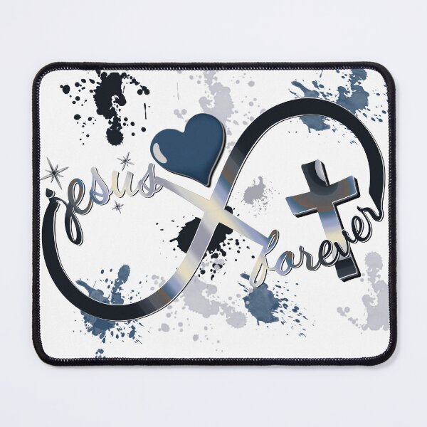 Item preview, Forever Him designed and sold by Genson.