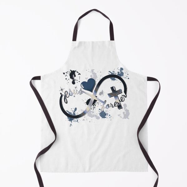Item preview, Forever Him designed and sold by Genson.