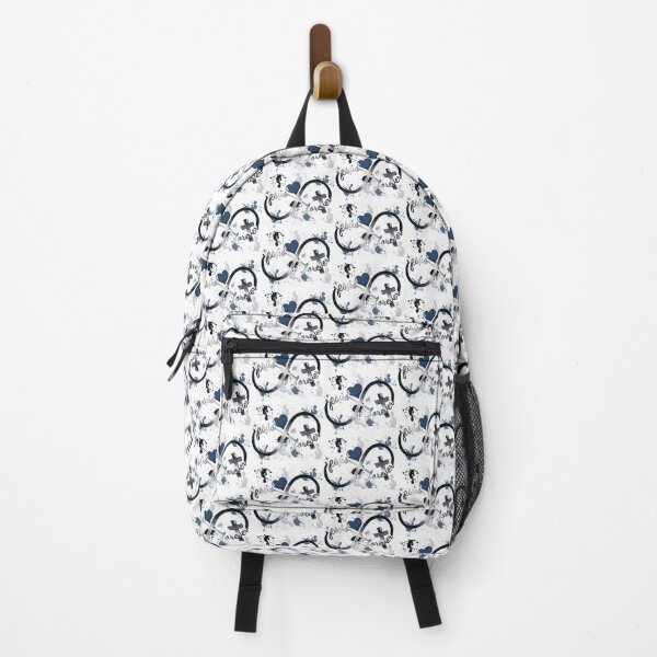 Item preview, Forever Him designed and sold by Genson.