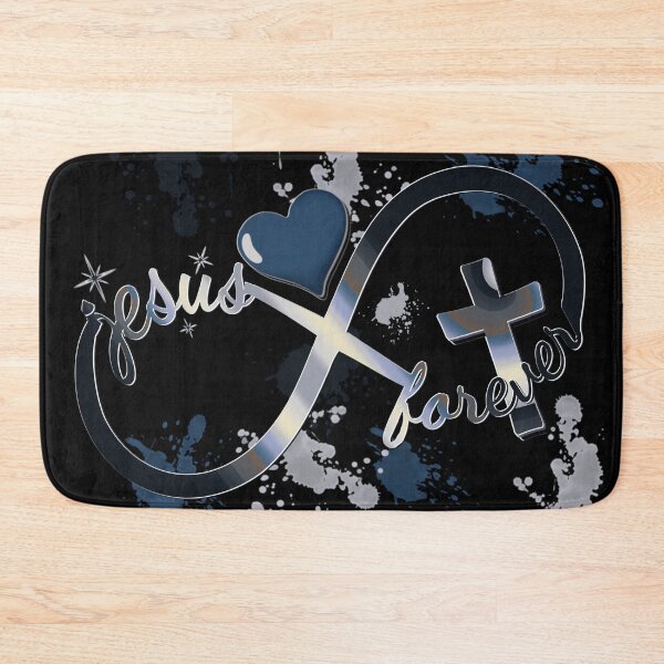 Item preview, Forever Him designed and sold by Genson.