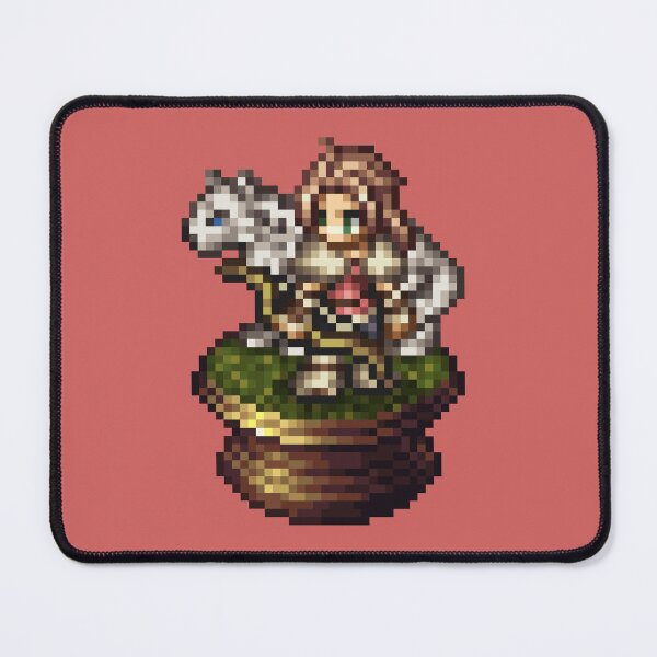 Item preview, Ha'anit designed and sold by The Sprite Guy.