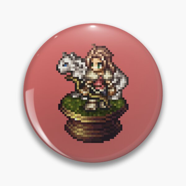 Item preview, Ha'anit designed and sold by The Sprite Guy.