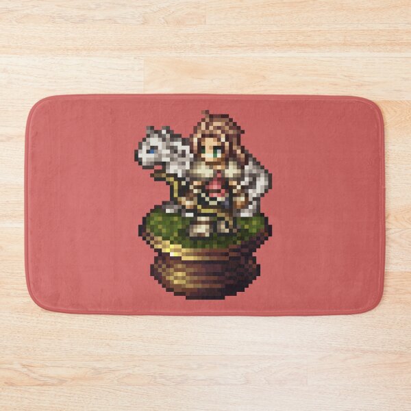 Item preview, Ha'anit designed and sold by The Sprite Guy.