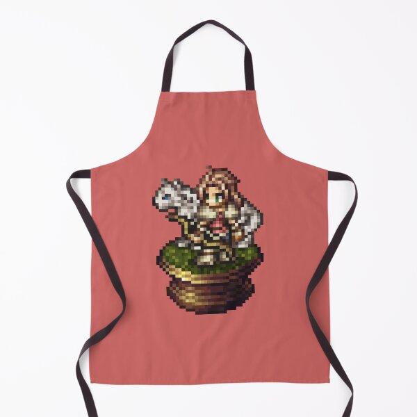 Item preview, Ha'anit designed and sold by The Sprite Guy.