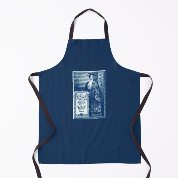 Item preview, 1915 Let all American Women Vote designed and sold by historicimage.