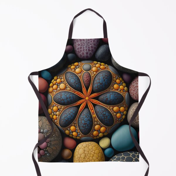 Item preview, Rock Pattern designed and sold by JPugliese.
