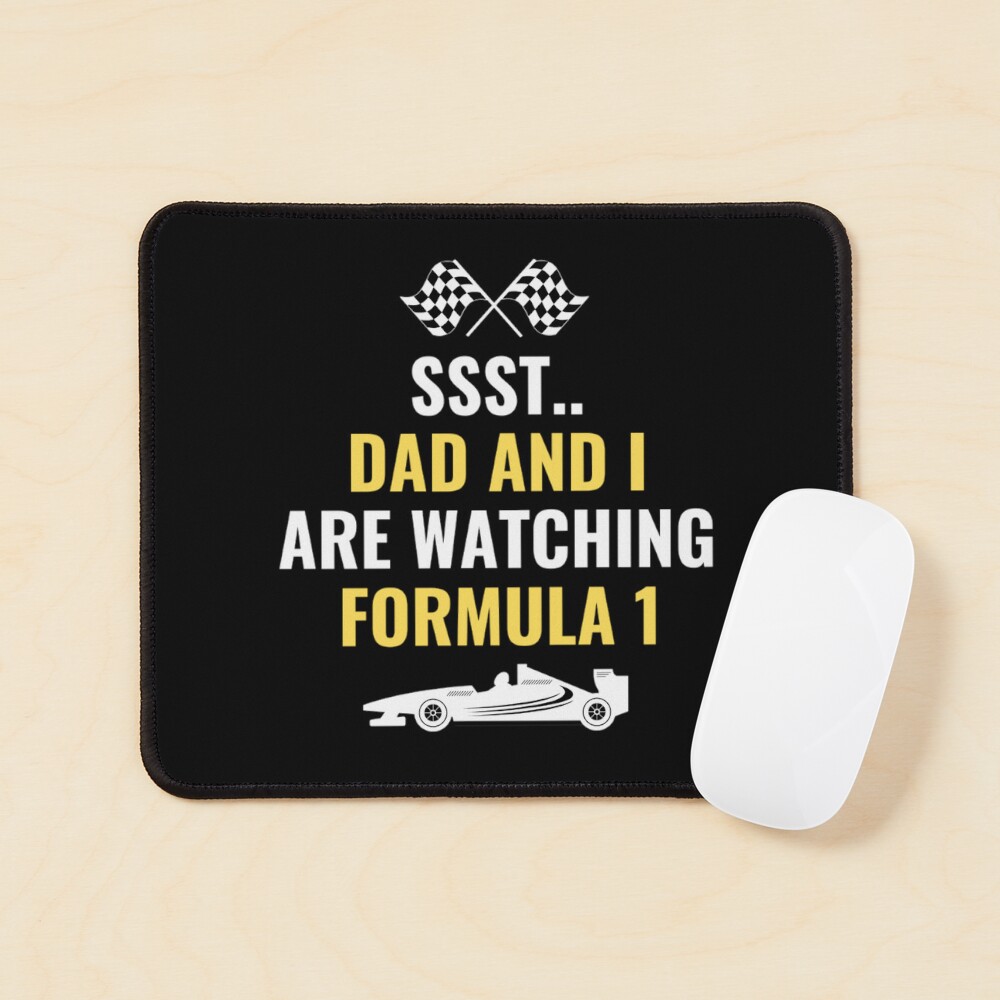 Item preview, Mouse Pad designed and sold by chetan786.