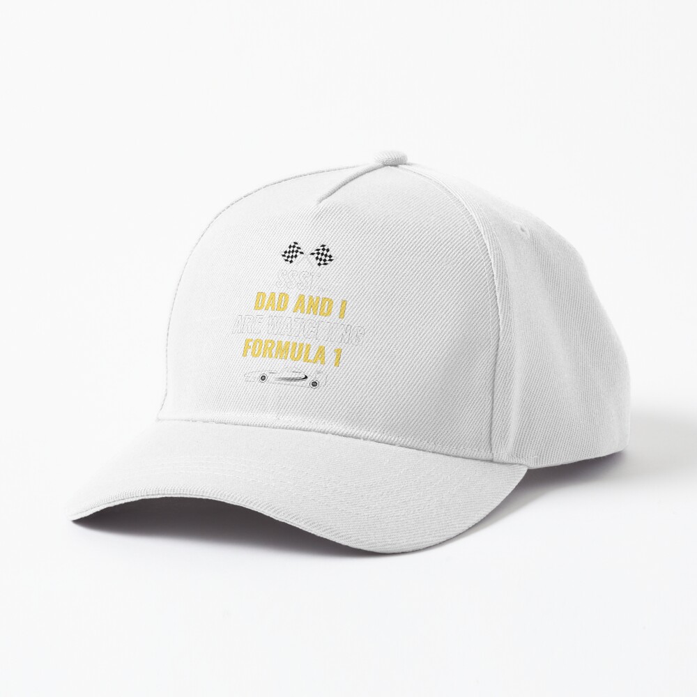 Item preview, Baseball Cap designed and sold by chetan786.
