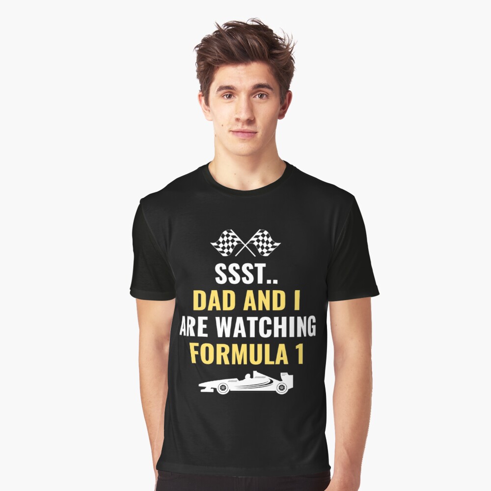 Item preview, Graphic T-Shirt designed and sold by chetan786.