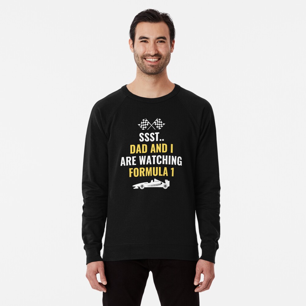 Item preview, Lightweight Sweatshirt designed and sold by chetan786.