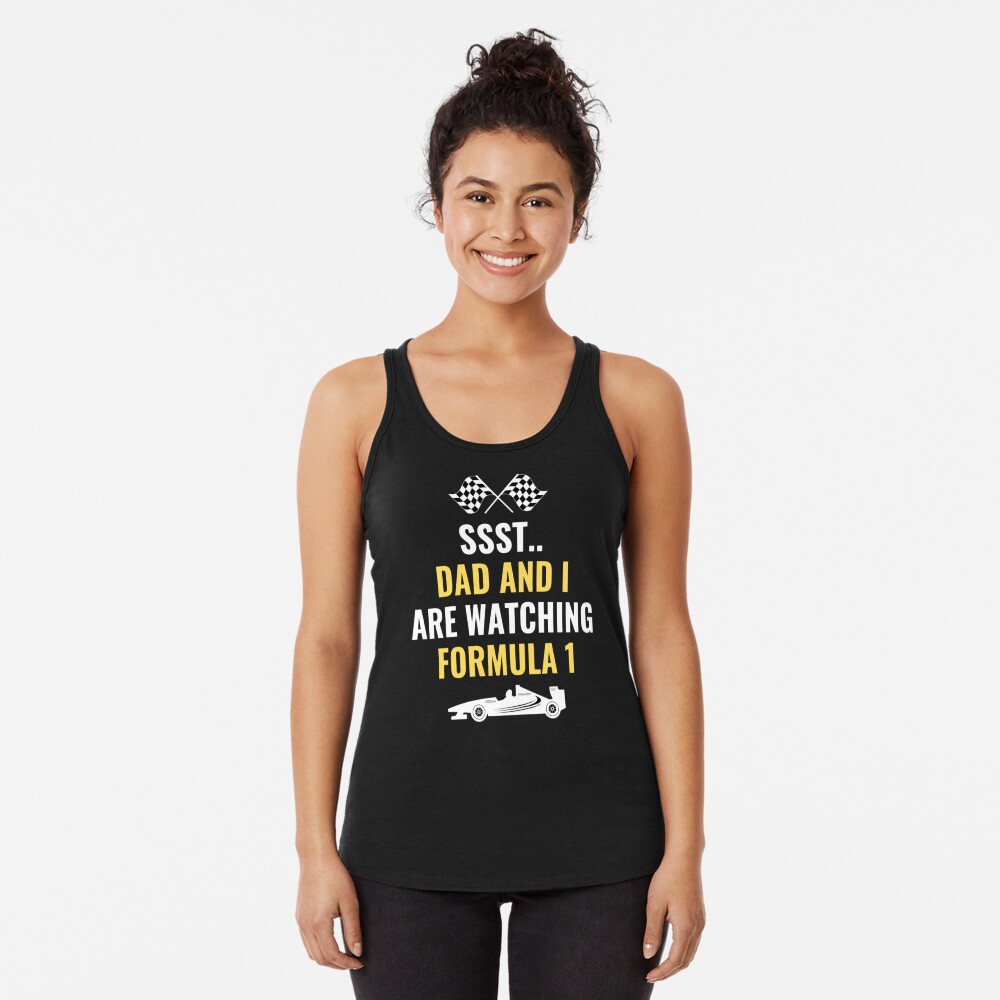 Item preview, Racerback Tank Top designed and sold by chetan786.