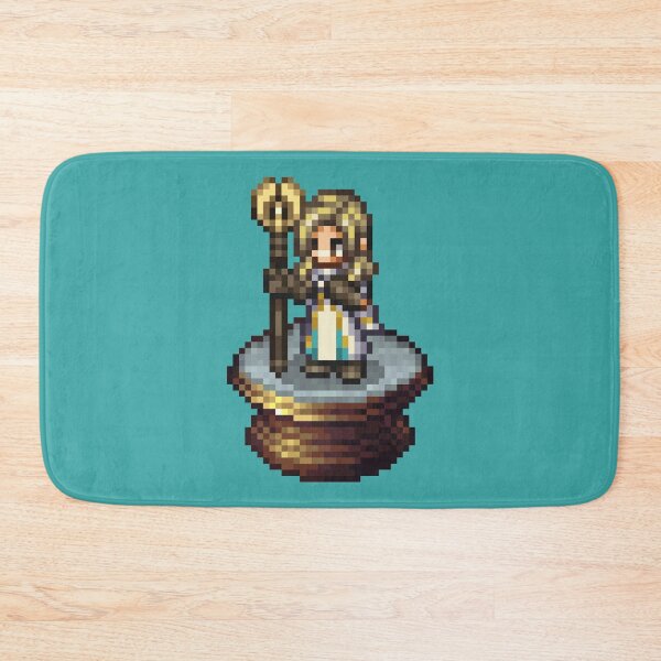 Item preview, Ophelia designed and sold by The Sprite Guy.