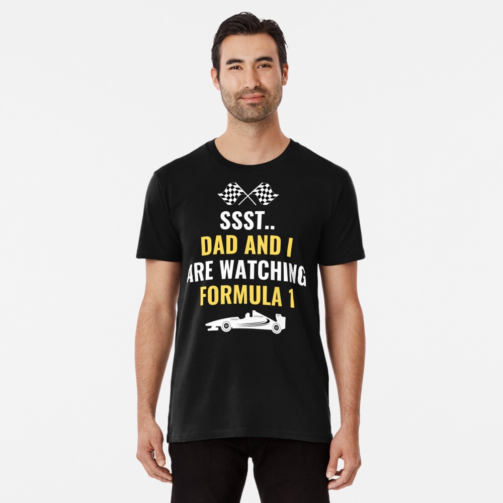 Item preview, Premium T-Shirt designed and sold by chetan786.