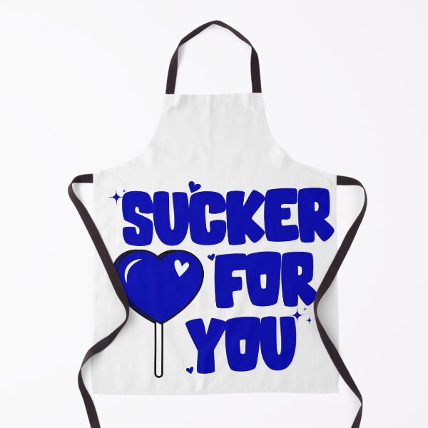 Item preview, Sucker For You // Finer Valentine's Day ZPHI - Greek Lifestyle Shop designed and sold by GLifestyle.