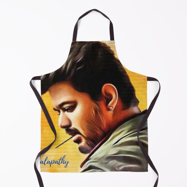 Item preview, Thalapathy designed and sold by myteebaq.