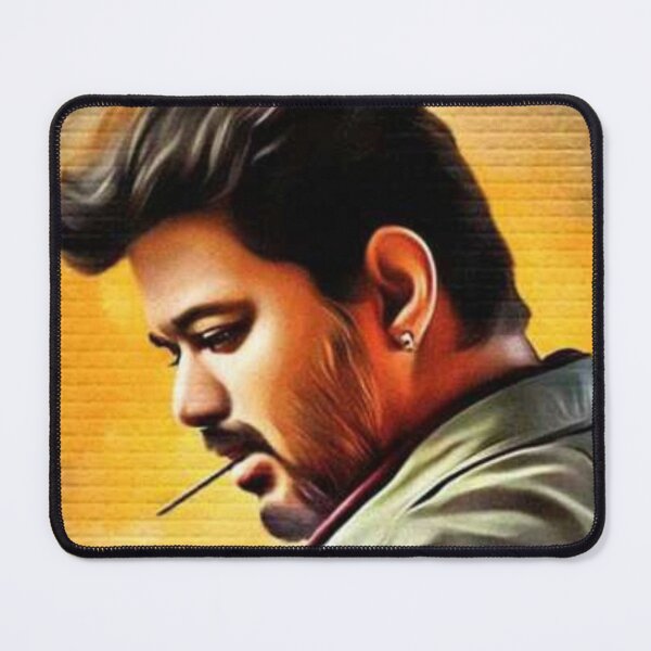 Item preview, Thalapathy designed and sold by myteebaq.