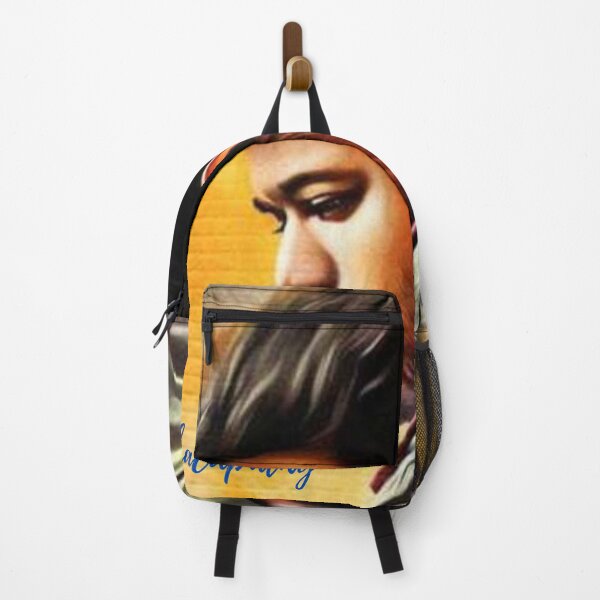 Item preview, Thalapathy designed and sold by myteebaq.