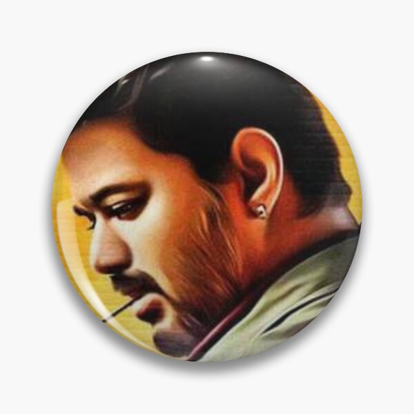 Item preview, Thalapathy designed and sold by myteebaq.