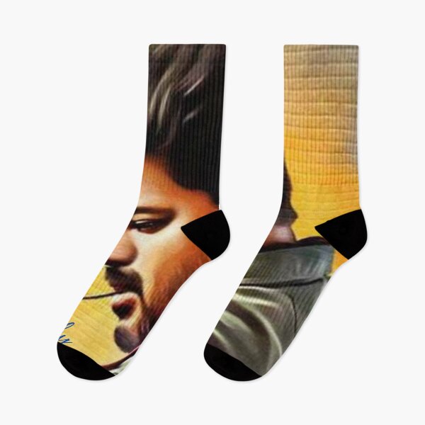 Item preview, Thalapathy designed and sold by myteebaq.