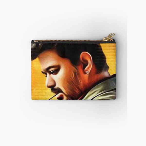 Item preview, Thalapathy designed and sold by myteebaq.