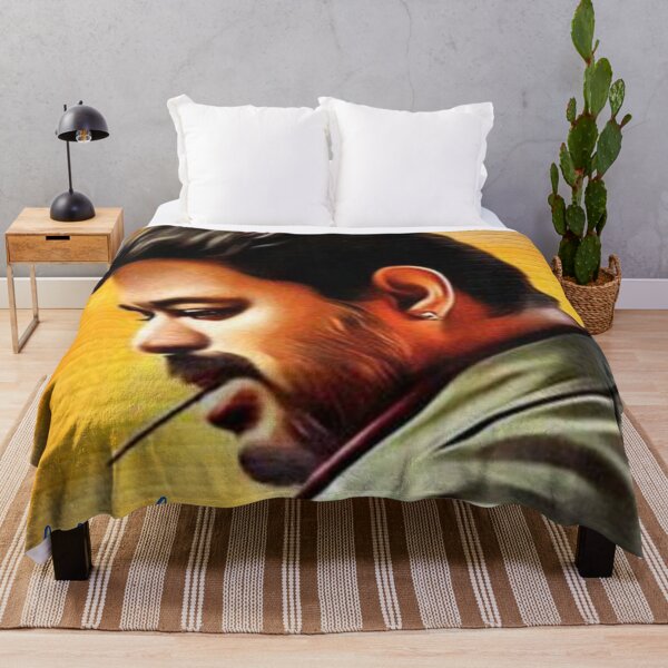 Item preview, Thalapathy designed and sold by myteebaq.