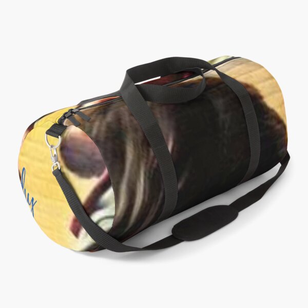 Item preview, Thalapathy designed and sold by myteebaq.