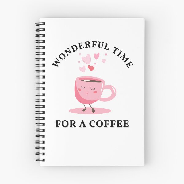 Item preview, Wonderful Time For A Cup Of Love designed and sold by Cafe-Color.