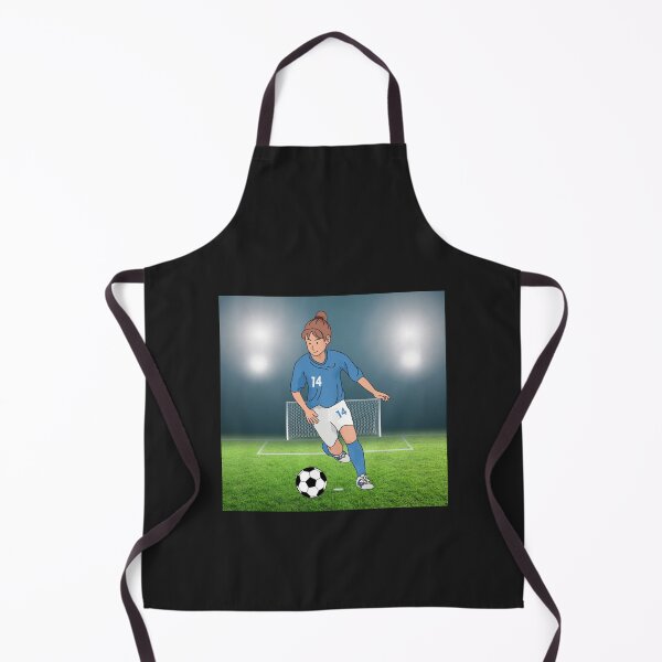 Item preview, EXCERCISE THERAPY designed and sold by starfishstuff.
