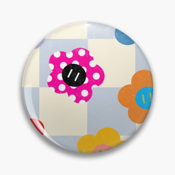 Item preview, Groovy designed and sold by TeaCupTee.