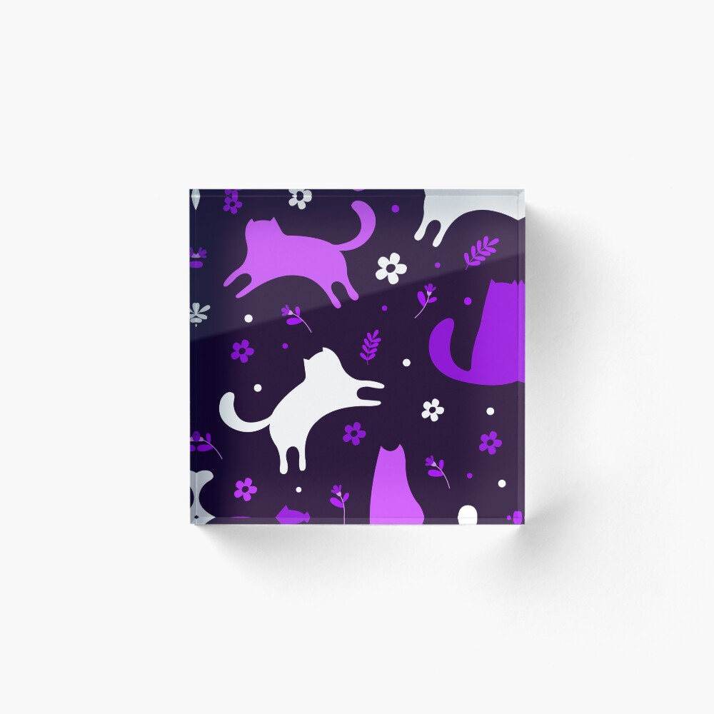 Item preview, Acrylic Block designed and sold by timegraf.