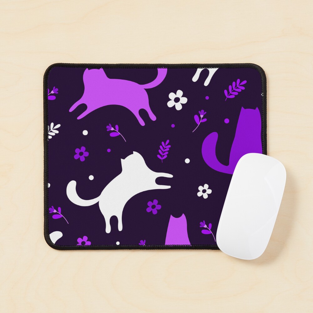 Item preview, Mouse Pad designed and sold by timegraf.