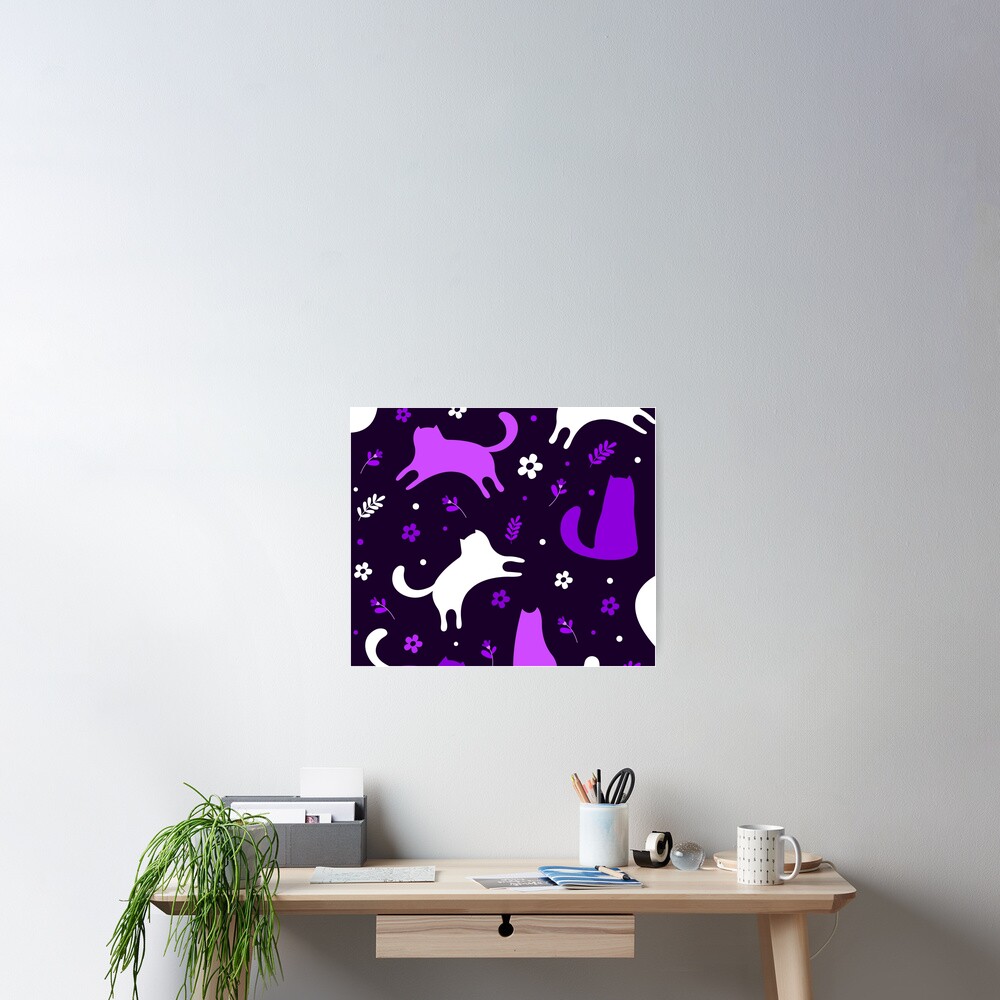 Item preview, Poster designed and sold by timegraf.