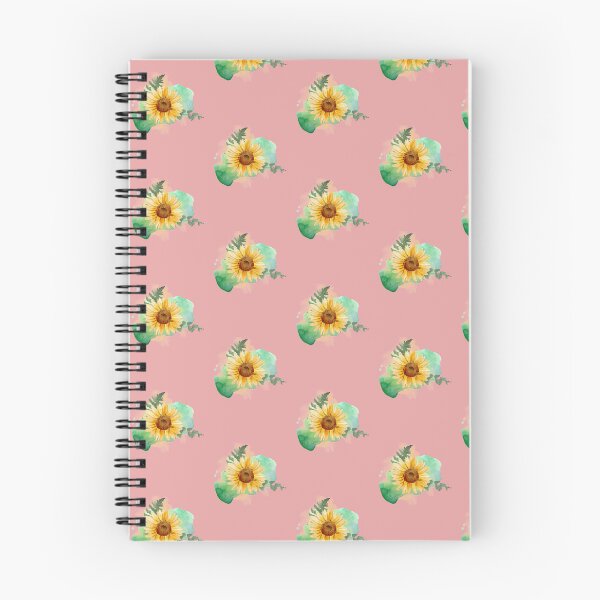 Item preview, Flowers designed and sold by Missltms.