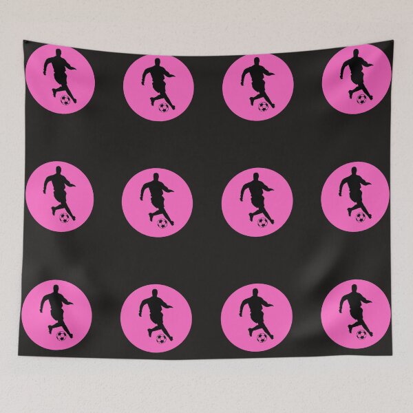 Item preview,  EXCERCISE  THERAPY designed and sold by starfishstuff.