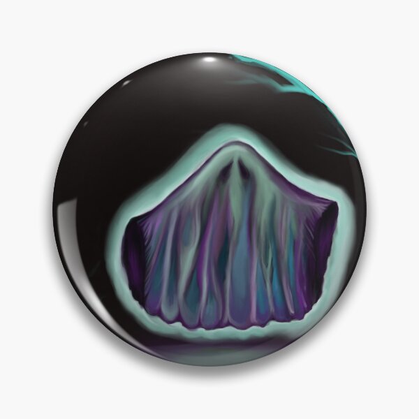 Item preview, Burton designed and sold by Dearly-Departed.