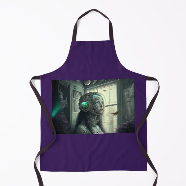 Item preview, Elsewhen designed and sold by NATHAN ZEHNER.