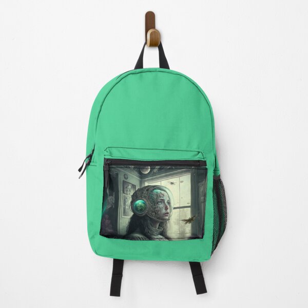 Item preview, Elsewhen designed and sold by NATHAN ZEHNER.