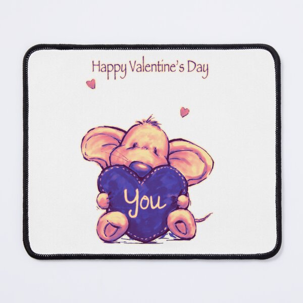 Item preview, valentine day designed and sold by Alshoalla.