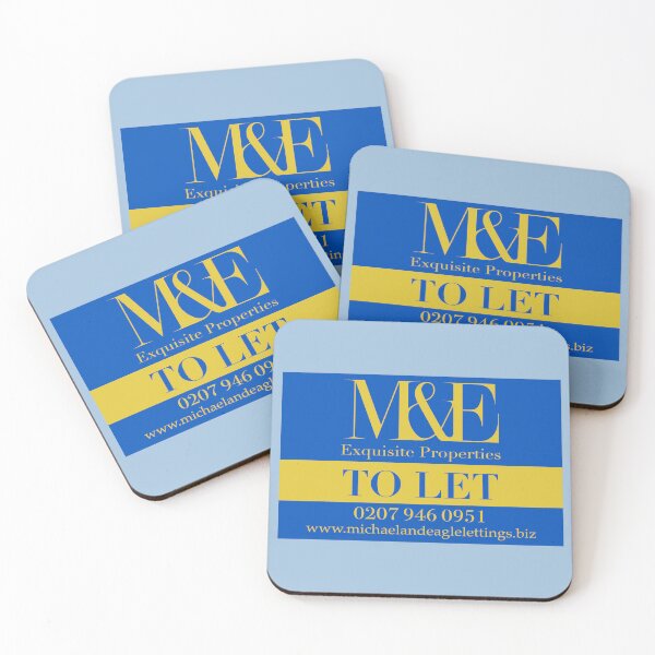 Item preview, M&E Tynes designed and sold by LTSmash1200.