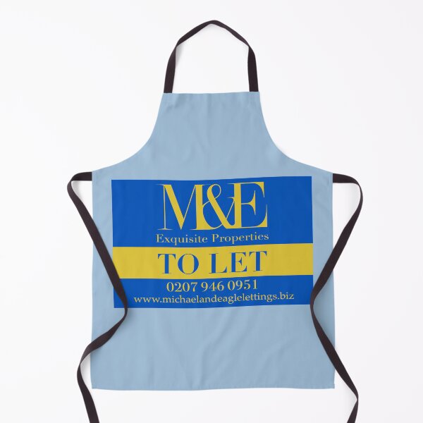 Item preview, M&E Tynes designed and sold by LTSmash1200.