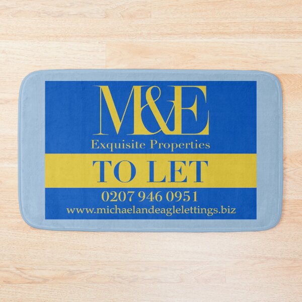 Item preview, M&E Tynes designed and sold by LTSmash1200.